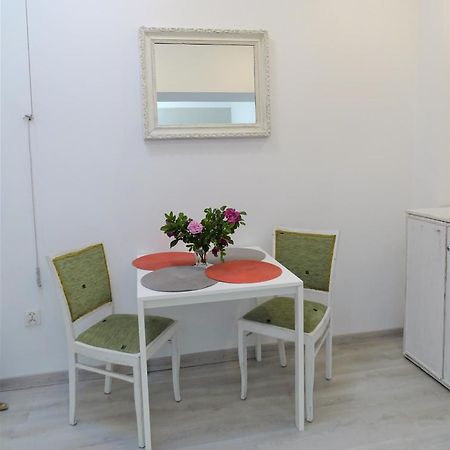 Cieply, Przytulny Apartament, 34 M 2, Centrum Bydgoszcz Exterior foto